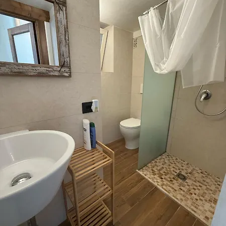 Casa vacanze Beni's House