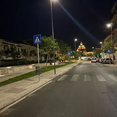 Beni's House Dom wakacyjny *