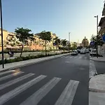 Beni's House Σπίτι διακοπών Συρακούσες
