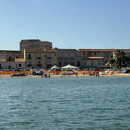 Beni's House Hébergement de vacances